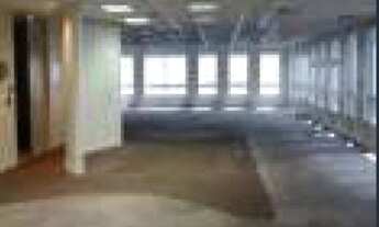 Imagem: SALA COMERCIAL PARA LOCAÇÃO, CHÁCARA