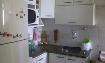 Imagem 7: Belo Horizonte - Apartamento Padrão - Jardim Guanabara