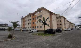 Imagem 2: AP3121 Apartamento Residencial / Pacheco