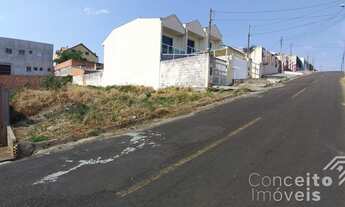 Imagem 5: Terreno - Jardim Gianna