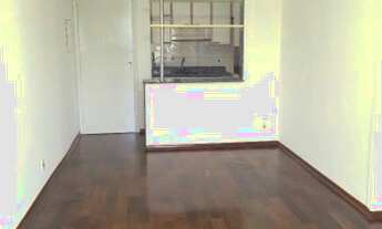 Imagem 4: Apartamento com 2 dormitórios à venda, 62 m² por R$ 320.000,00 - Vila Industrial - Campina