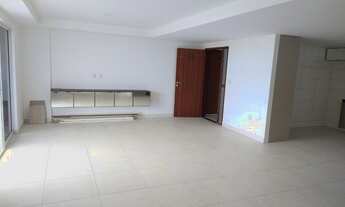 Imagem 3: Apartamento com 2 quartos à venda, 136 m² por R$ 790.000 - Intermares - Cabedelo/PB