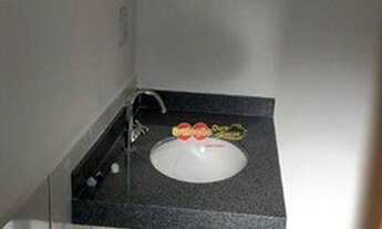 Imagem 6: Casa residencial para venda Jardim Santa Filomena, Itatiba