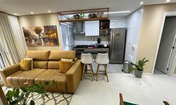 Imagem 3: Apartamento pronto para morar no Ipiranga - São Paulo - SP