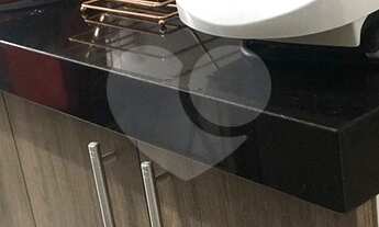 Imagem 5: Apartamento-São Paulo-PIRITUBA