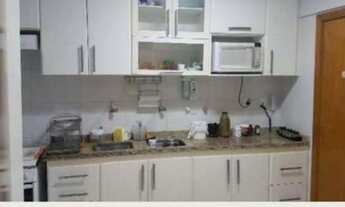 Imagem 4: Pituba com 3/4 e 115m² no Edf. Portal das Velas