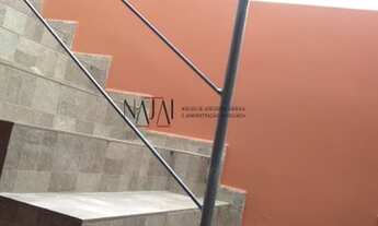 Imagem 4: Casa Com Kitnet - São Gonçalo - RJ