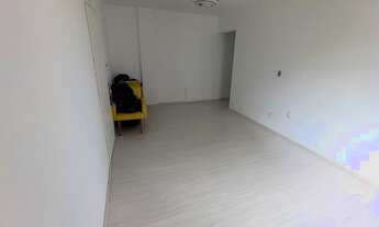 Imagem 3: APARTAMENTO RESIDENCIAL em SANTOS - SP, APARECIDA