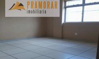 Imagem 3: Venda - APARTAMENTO - VILA CLORIS Belo Horizonte MG