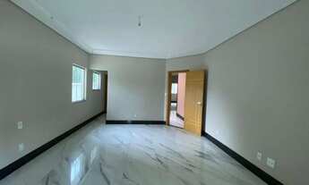 Imagem 2: Casa com 5 Quartos e 6 banheiros ? Venda, 1000 m? por R$ 1.800.000