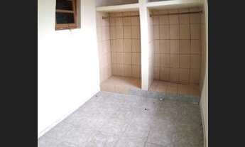 Imagem 5: Casa em são José do Imbassaí, Maricá, Rj