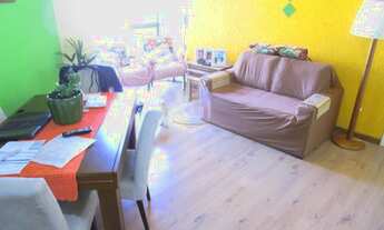 Imagem 4: Porto Alegre - Apartamento Padrão - Santa Tereza