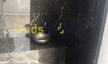 Imagem 5: Casa em Condomínio para Venda em Ribeirão Preto, Real Sul, 3 dormitórios, 3 suítes, 4 banh