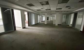 Imagem 5: RIO DE JANEIRO - Loja/Salão - BARRA DA TIJUCA