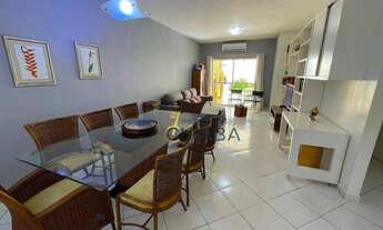 Imagem: Casa a Venda Despraiado