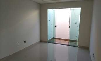 Imagem 2: Belo Horizonte - Apartamento Padrão - Planalto