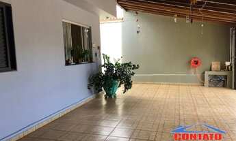 Imagem 4: Residencial - Jd Munique