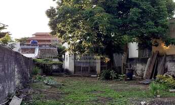 Imagem 4: Terreno Comercial à venda, Jardim São Dimas, São José dos Campos -