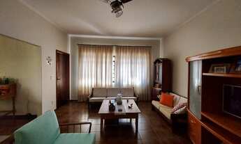 Imagem 3: Casa com 3 dormitórios à venda, 170 m² por R$ 410.000,00 - Campos Elíseos - Ribeirão Preto