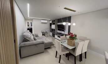 Imagem 4: APARTAMENTO RESIDENCIAL em NAVEGANTES - SC, GRAVATÁ