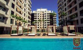 Imagem: FLORIANóPOLIS - Apartamento Padrão - Balneário