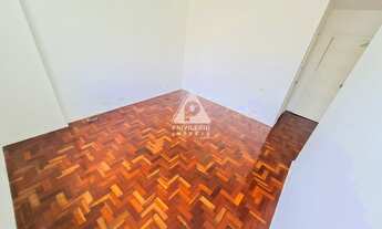 Imagem 7: Apartamento à venda - 3 Quartos com Vaga - Ipanema -Rio de Janeiro/RJ