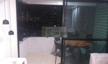 Imagem: Apartamento para Venda em Recife, Parnamirim