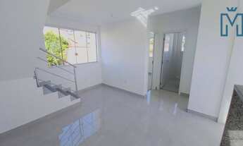 Imagem 2: Cobertura com 2 dormitórios à venda em Belo Horizonte