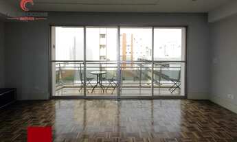 Imagem 4: SãO CAETANO DO SUL - Padrão - Santo Antônio