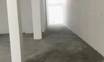 Imagem 3: Porto Alegre - Loja/Salão - Centro Histórico