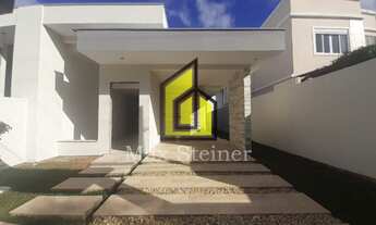 Imagem 7: R@Casa linda para venda com 97 metros quadrados com 3 quartos