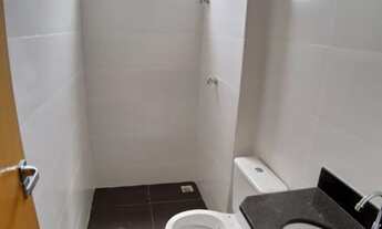 Imagem 6: Belo Horizonte - Apartamento Padrão - São João Batista (Venda Nova