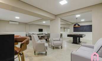 Imagem 5: CAXIAS DO SUL - Apartamento Padrão - Nossa Senhora de Lourdes