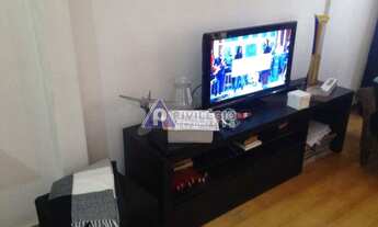 Imagem 7: Apartamento à venda, 1 quarto, 1 suíte, Ipanema - RIO DE JANEIRO/RJ