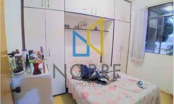 Imagem 5: Apartamento no Barreiro em Belo Horizonte