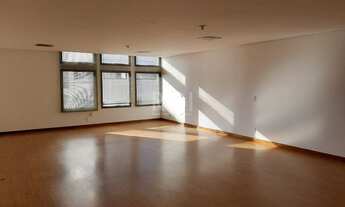 Imagem 2: Porto Alegre - Conjunto Comercial/Sala - Pérola