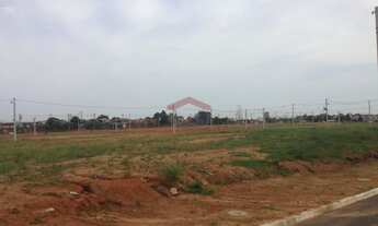 Imagem 2: Terreno Urbano REF: G2440