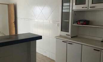 Imagem 5: Casa para Venda Vila Norma Salto