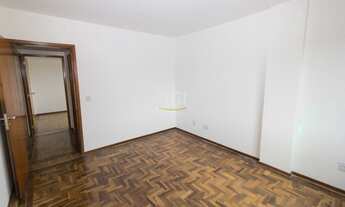 Imagem 2: Porto Alegre - Apartamento Padrão - Cristal