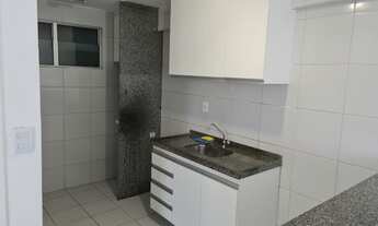 Imagem 7: Apartamento para aluguel tem 48 metros quadrados com 2 quartos em Boa Viagem - Recife - PE