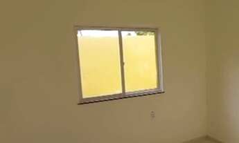 Imagem 5: CASA RESIDENCIAL em MARACANAÚ - CE, MUCUNÃ