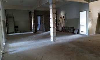 Imagem 6: SALA COMERCIAL PARA ESCOLA, CURSO OU FACULDADE