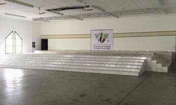 Imagem 6: Salão comercial para alugar, 700 M² de área construída, localização privilegiada, próxima