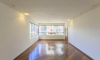 Imagem: Apartamento à venda, 3 quartos, 1 suíte