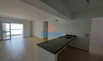 Imagem 2: APARTAMENTO DE 2+1 DORMITÓRIOS COM SUÍTE LOCALIZADO NO BAIRRO DO BOQUEIRÃO LAZER COMPLETO