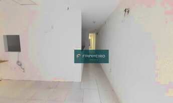 Imagem 2: Loja para alugar, 55 m² por R$ 2.200,00/mês - Cachambi - Rio de Janeiro/RJ