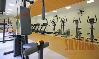 Imagem 5: PORTO ALEGRE - Apartamento Padrão - Jardim Carvalho