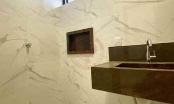 Imagem 6: Ipatinga - Apartamento Padrão - Cidade Nobre