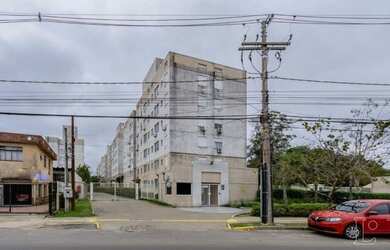 Imagem 16: Porto Alegre - Apartamento Padrão - Cavalhada