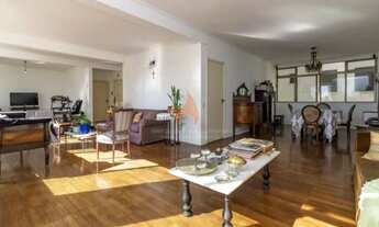 Imagem 5: Apartamento com 3 dorms, Santa Cecília, São Paulo - R$ 1.85 mi, Cod: 4056